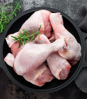 chicken-drumsticks-raw